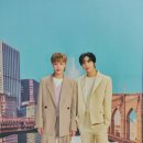 Y.C 엔터테인먼트 이미지