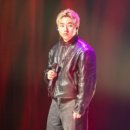 제20회 화도진음악회 이미지