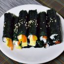 꼬마김밥신화앤죽