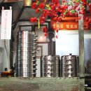 노은역 3번출구 이미지