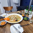 일미전복 이미지