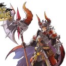 스파이크밸런스 이미지