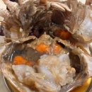 연평도 | 간장게장 맛집 추천 도동그램 연평도 암꽃게장 택배 솔직후기