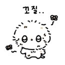 민들레플라워 이미지