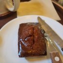 크레메(Creme) 이미지