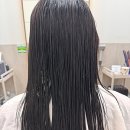 오케이남성컷 - 관악구 신림로3가길 45-6 | 오케이남성컷