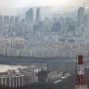 12월19일 이병철의 뉴스클리핑 이미지