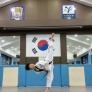 박사 백호 태권도장 이미지