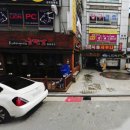 정명프라자 이미지