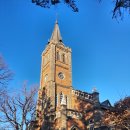 공주 가 볼 만한 곳 베스트 10