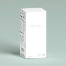 심플리 디자인 이미지