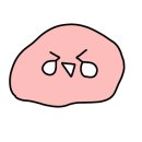 한민이의마크로비오틱
