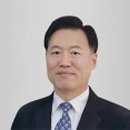 길음역부동산 공인중개사사무소 이미지