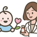 하진약국 이미지