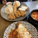 돈부리인생