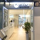 양지미용실 - 창원시 마산회원구 교방시장2길 57 | 양지미용실
