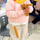 시흥대로20길 이미지