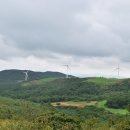 능선목장 이미지