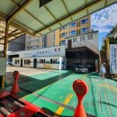 젤자동차공업사 이미지