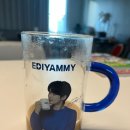이디야서울의료원점 이미지