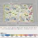 순천풍덕초등학교 이미지