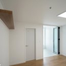 구로한신휴플러스 이미지