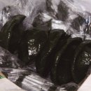 신선쌀영농조합법인 이미지