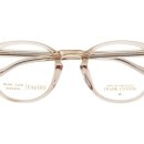 우리들안경 이미지