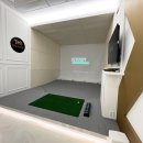 우방행정사 이미지