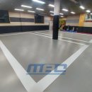 맥태권도장 이미지