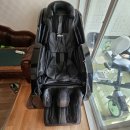 휴테크 | 경남 창원시 성산구 안마의자 버리는 방법 휴테크 LS9 폐기·수거 리얼 현장 후기