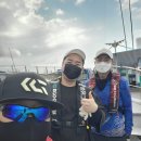 낚시만세 이미지