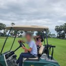 마운틴팜 | 태국 후아힌 골프여행 6박 8일 후기 │ 팜힐스 CC, 여유가 느껴졌던 2일차