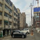 우일빌라 이미지