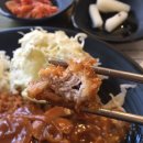 아랑졸 이미지