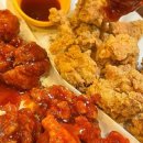 호치킨 부천약대점 이미지