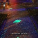 로드컴퍼니 - 서초구 바우뫼로 91 | 로드컴퍼니
