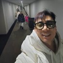 로이샾 이미지