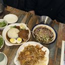 정민통신 이미지