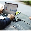 와이에스원 이미지