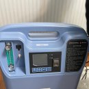 주식회사메디케어 이미지