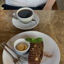 몽키세탁소 이미지