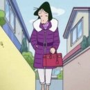 백인의 밥상 | 제 일상을 궁금해 하시는 분들이 많으실 것 같아서 ~