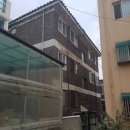 송학동-04 이미지