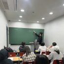 파라투스학원 - 관악구 신림로 126 | 파라투스학원