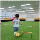 알앤디축구클럽