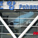 포항공항 이미지