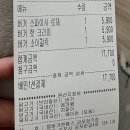 푸라닭 김포장기점 네이버블로그