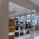 분당-336 | 분당중고명품 판매 고민하다가 제대로 찾은 곳 미벤트롯데백화점 AK분당점 리얼후기