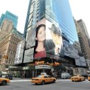 조훈빌딩 이미지